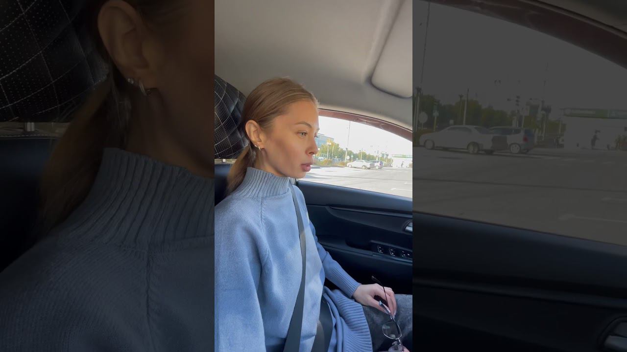 #crazyinstructor #автошкола смотреть онлайн