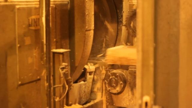 Тех. процесс распиловки пиловочника смотреть онлайн
