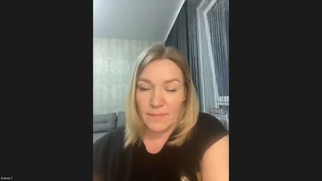 M.International  Малайзийская компания. О НАШЕМ ПРОДУКТЕ !M International GreenMAX и YeKaterina