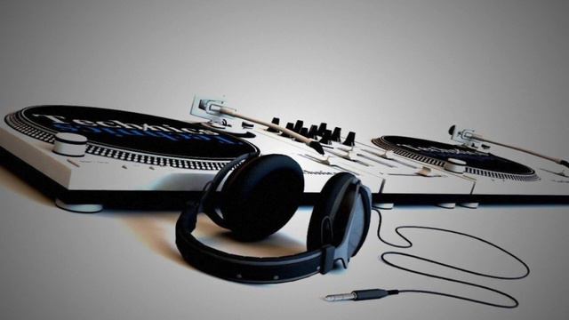 Bits + Pieces (Tidy Boys Remix) Artemesia (MF DJ Remix) #Remix смотреть онлайн