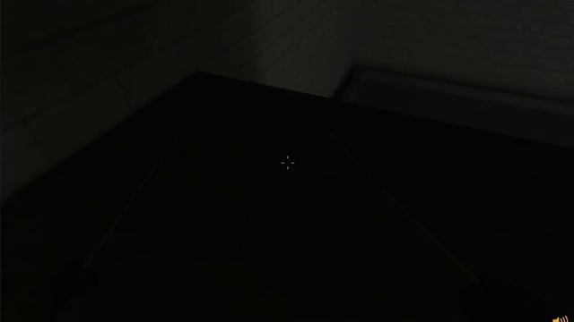 Стараемся тащить изо всех сил в | Counter - Strike 1.6 смотреть онлайн