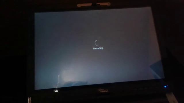 Fujitsu Siemens T5010 смотреть онлайн