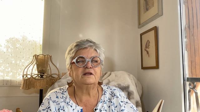 Haul Temu …. Deuxième partie 🥰 смотреть онлайн