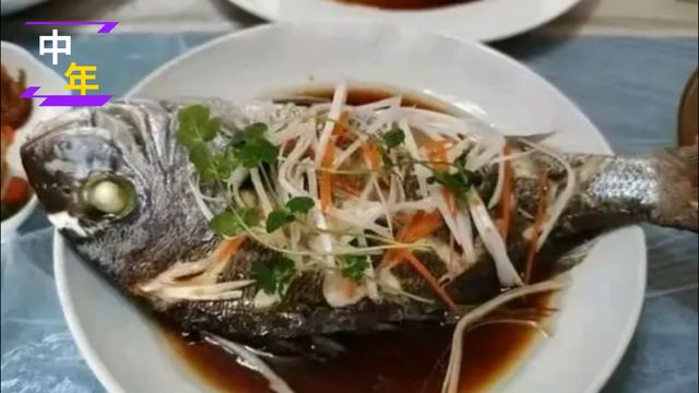 大年三十除夕夜，记得“4事不做，2物不吃”，迎春接福，过吉祥年 - 中年 смотреть онлайн