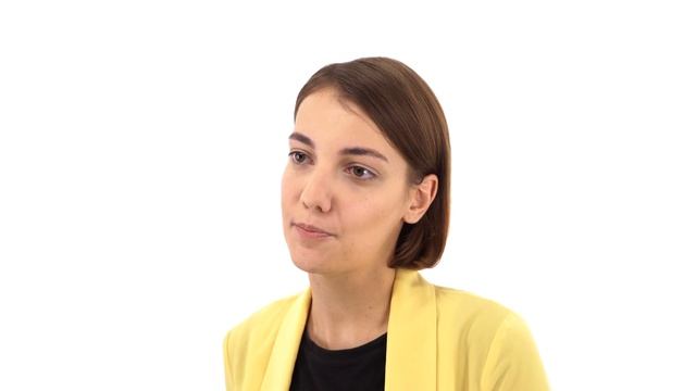 Системы рассылок и регистраций. Платформы для автоматизации маркетинга | Анна Тимофеева смотреть онлайн
