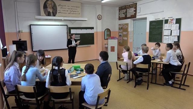 Антоний Погорельский 