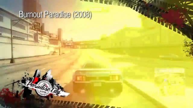 Suda51's Favorite Games Of 2013/ All Time смотреть онлайн