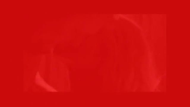 Вишневский Я. Одиночество в сети смотреть онлайн