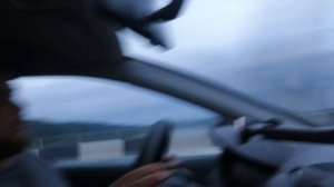 Seat Ibiza IV (1,4 84 л.с.) Он не едет?