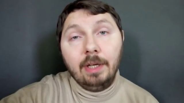 Заботится о семье и искать Иисуса смотреть онлайн