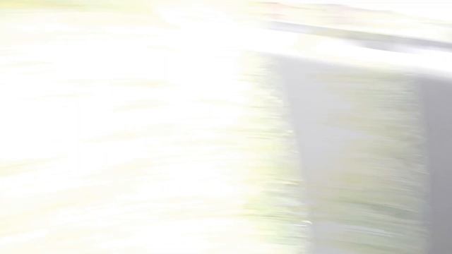 Первый прожиг печи смотреть онлайн