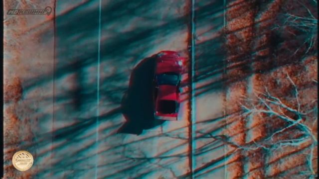 МДКЕШИНГ в Чите / Осень 2017 смотреть онлайн