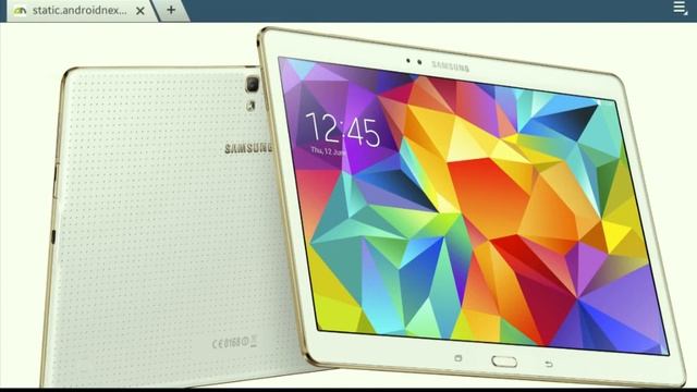 Рассказываем про samsung galaxy tab s 10.5 смотреть онлайн