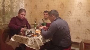 Дима Пестов.Она любила розы.Под гармонь.Сл.Ислам Итляшев.