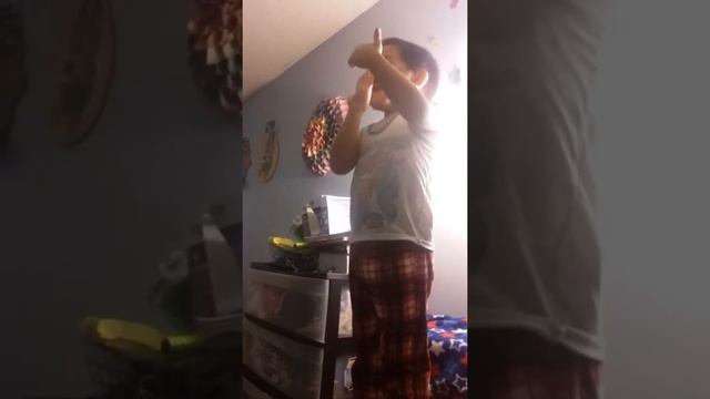 Harmonica boy Fernando смотреть онлайн