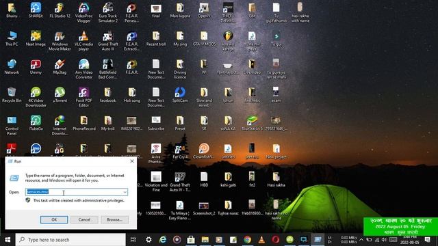 Error while downloading app from microsoft store problem fixed. смотреть онлайн