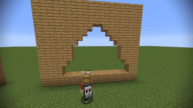 Build School: Windows! смотреть онлайн