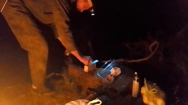 Рыбалка в Крыму 25.07.2022г Партизанское Водохранилище смотреть онлайн