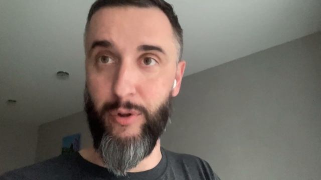 Базовый комплект разговорного курса. Инструкция по прохождению. смотреть онлайн