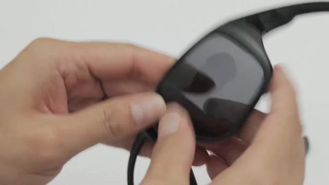 Oakley Dispatch Sunglasses Lenses Replacement(Installation/Removal) смотреть онлайн