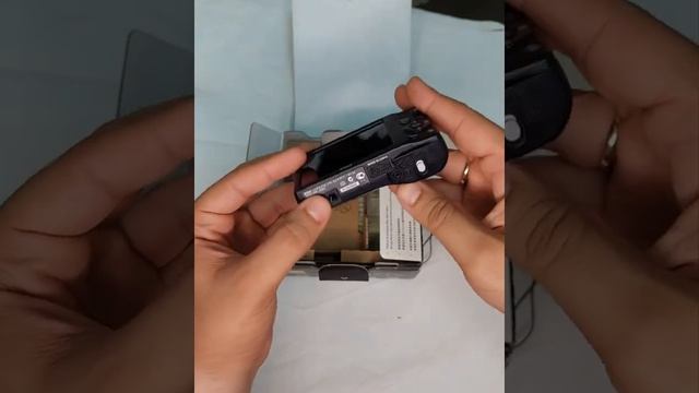 لهواة #النوادر فقط كاميرا نيكون استعمال ١ يوم فقط Nikon coolpix l26 لسه زيرو смотреть онлайн