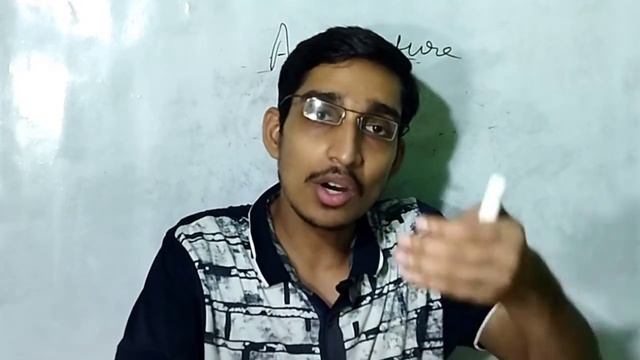 Java interview questions and answers | why java is Architectural Neutral ? смотреть онлайн