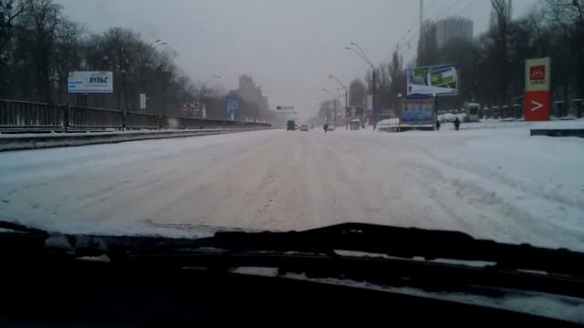 Проспект Победы ,23 марта (51 февраля)))) смотреть онлайн