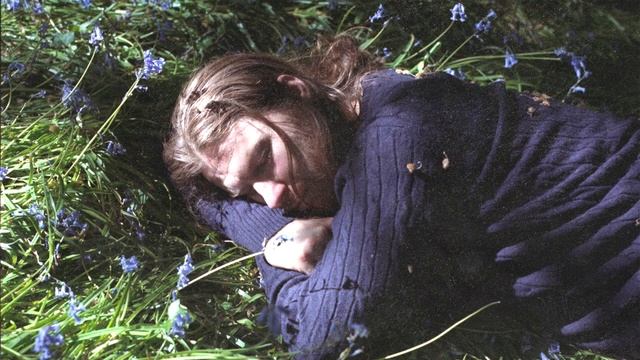 Aphex Twin - Live TBC - N.A.S.A., New York, NY, USA (1992)