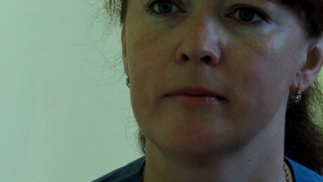 Артикуляционная гимнастика Шипящие звуки
