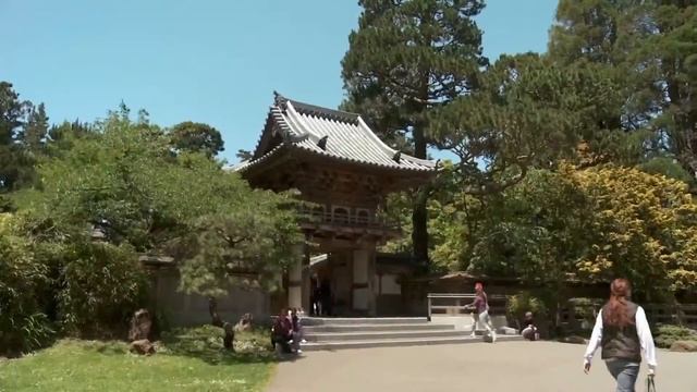 От Ростова-на-Дону до Адлера за 2 секунды смотреть онлайн