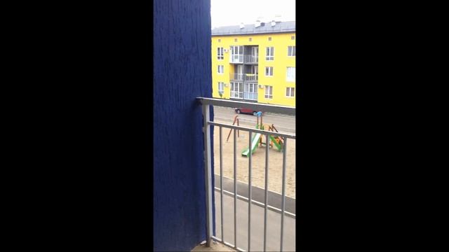 #краснодар#немецкая деревня#квартира#1к квартира смотреть онлайн