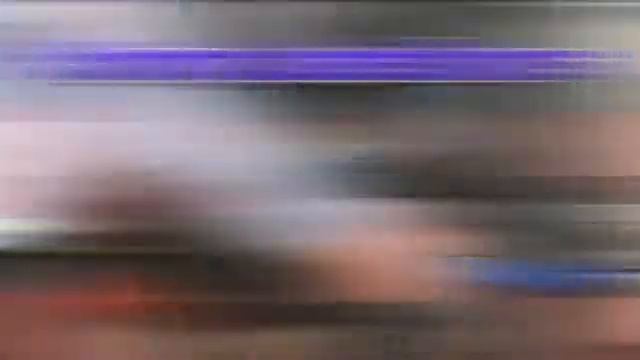 ? Стенд сход-развала Hunter HawkEye Elite | Стенд развал схождения смотреть онлайн