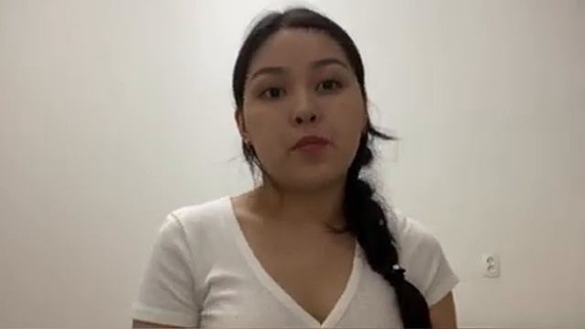 When If - students teach English grammar смотреть онлайн