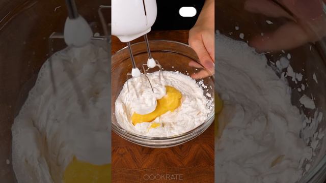 Самый любимый десерт в Италии! Рецепт за 5 минут, из минимума ингредиентов Ингредиенты - тесто слоен смотреть онлайн