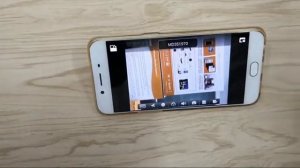 Мини Видеокамера WiFi CAMERA Q7