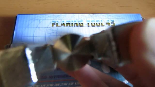 Развальцовка СТ-195А (вальцовка) дюймовая смотреть онлайн