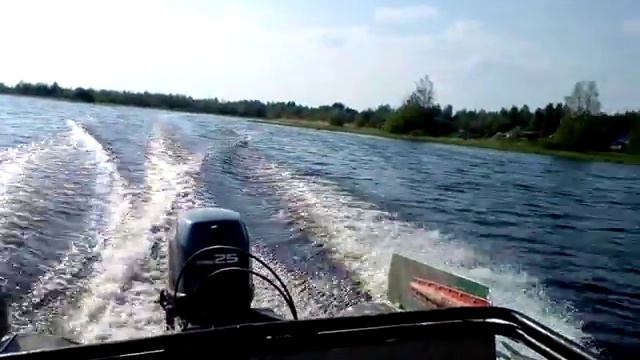 оз. кривое смотреть онлайн