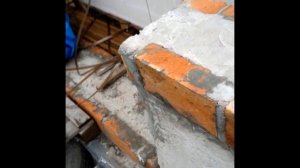 Битумный праймер своими руками | Изготовление из битумной мастики, нанесение