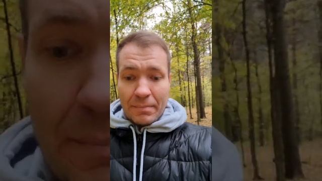 Мир всегда совершенен, несовершенно твое восприятие мира смотреть онлайн