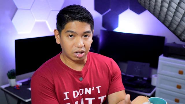 Maya Time Deposit Review - Ikaw na ba ang Da One? смотреть онлайн