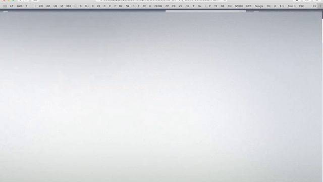 Как дать доступ в Фейсбук к своему рекламноу аккаунту смотреть онлайн