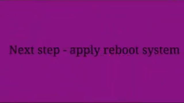 How To Play Java Games On Android galaxy y( Very simple)100% safe смотреть онлайн