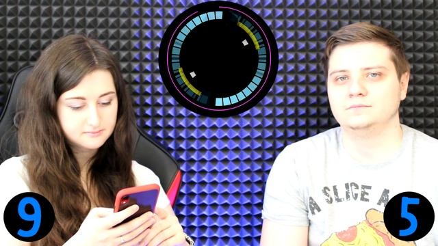 УГАДАЙКА | КУРИЦА ЛАПА ИЛИ ФИЛЬКИНА ГРАМОТА смотреть онлайн