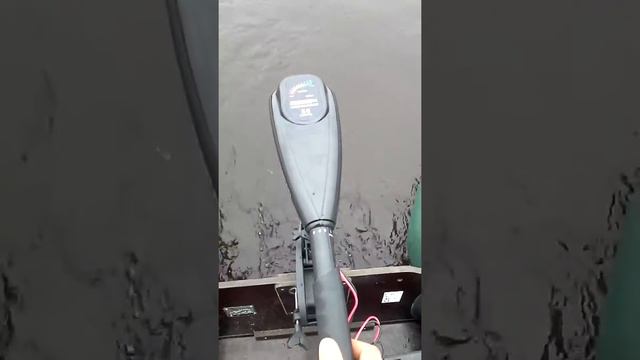 Nissamaran50 смотреть онлайн