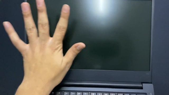 Hindi: Lenovo ThinkPad E14 Laptop Unboxing and Hands On смотреть онлайн
