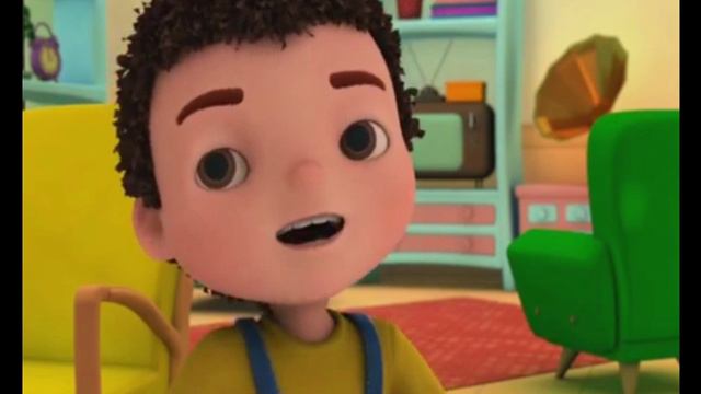 76 Шахмат бәйгесе смотреть онлайн