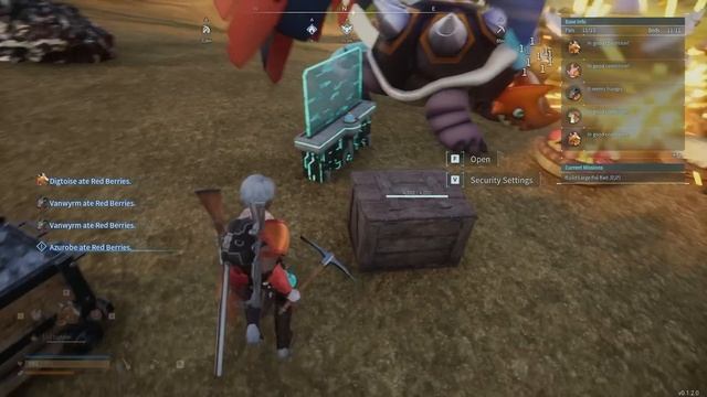 Palworld - TOP 5 BEST PALS! (Palworld Tips & Tricks) смотреть онлайн