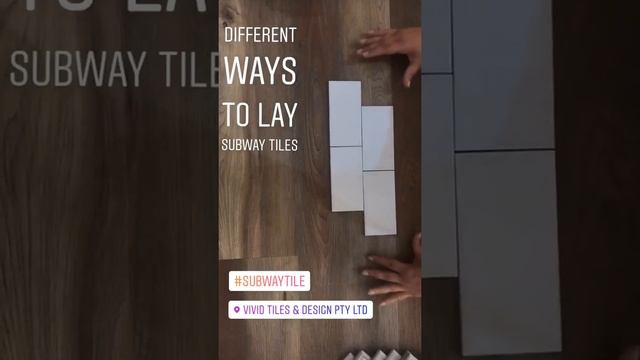 Subway Tiles 75X150 смотреть онлайн