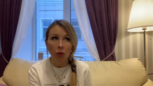 Как вести себя с детьми при разводе? Что и как говорить? смотреть онлайн