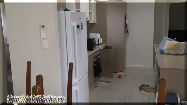 Полтергейст громит кухни! Домовой это бес в доме смотреть онлайн